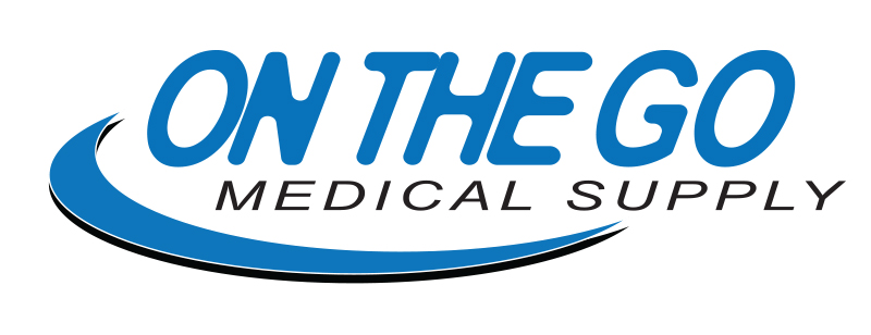 On The Go Medical Supply